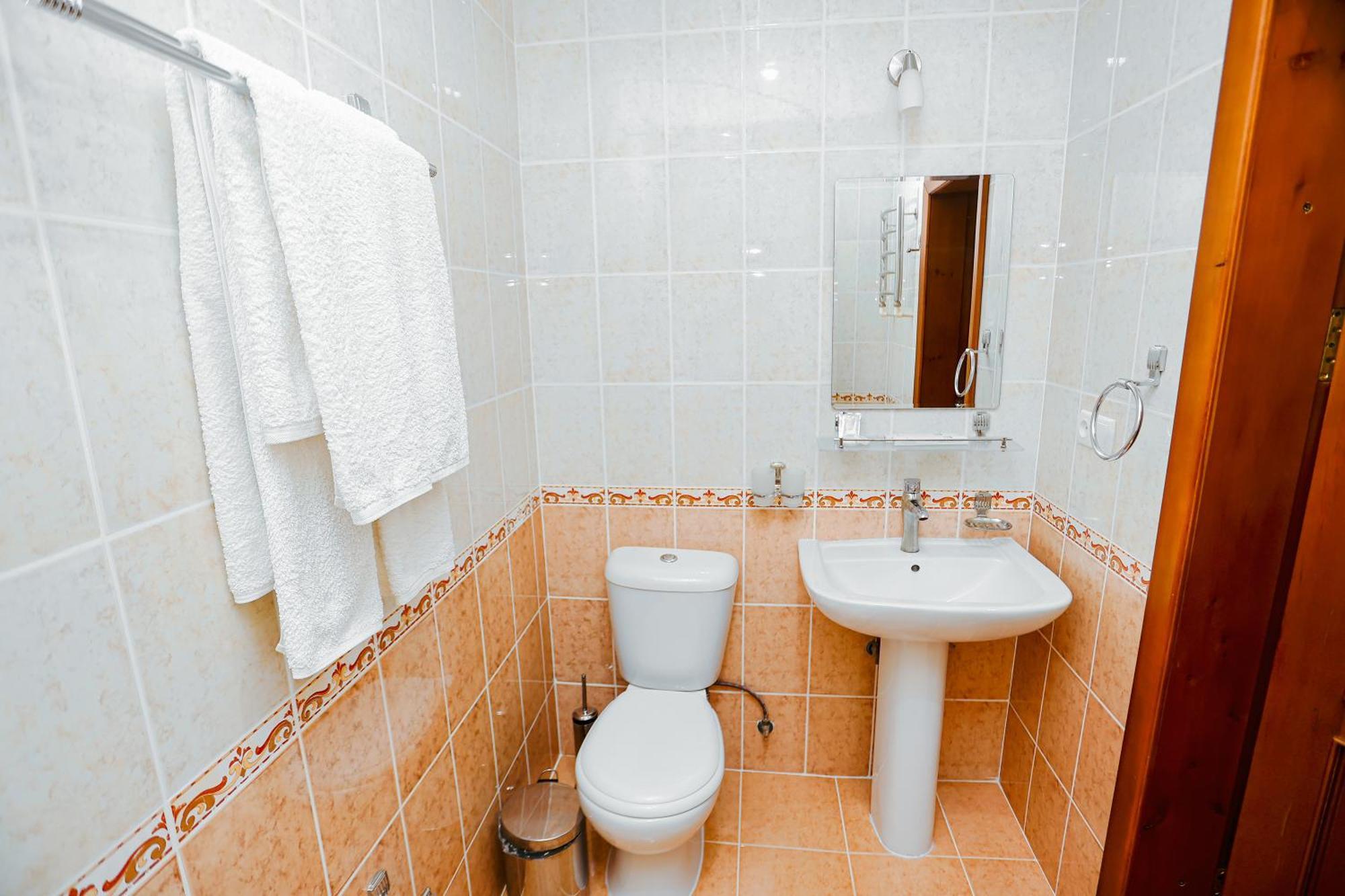 Yangi Sharq Hotel Samarkand Exterior photo