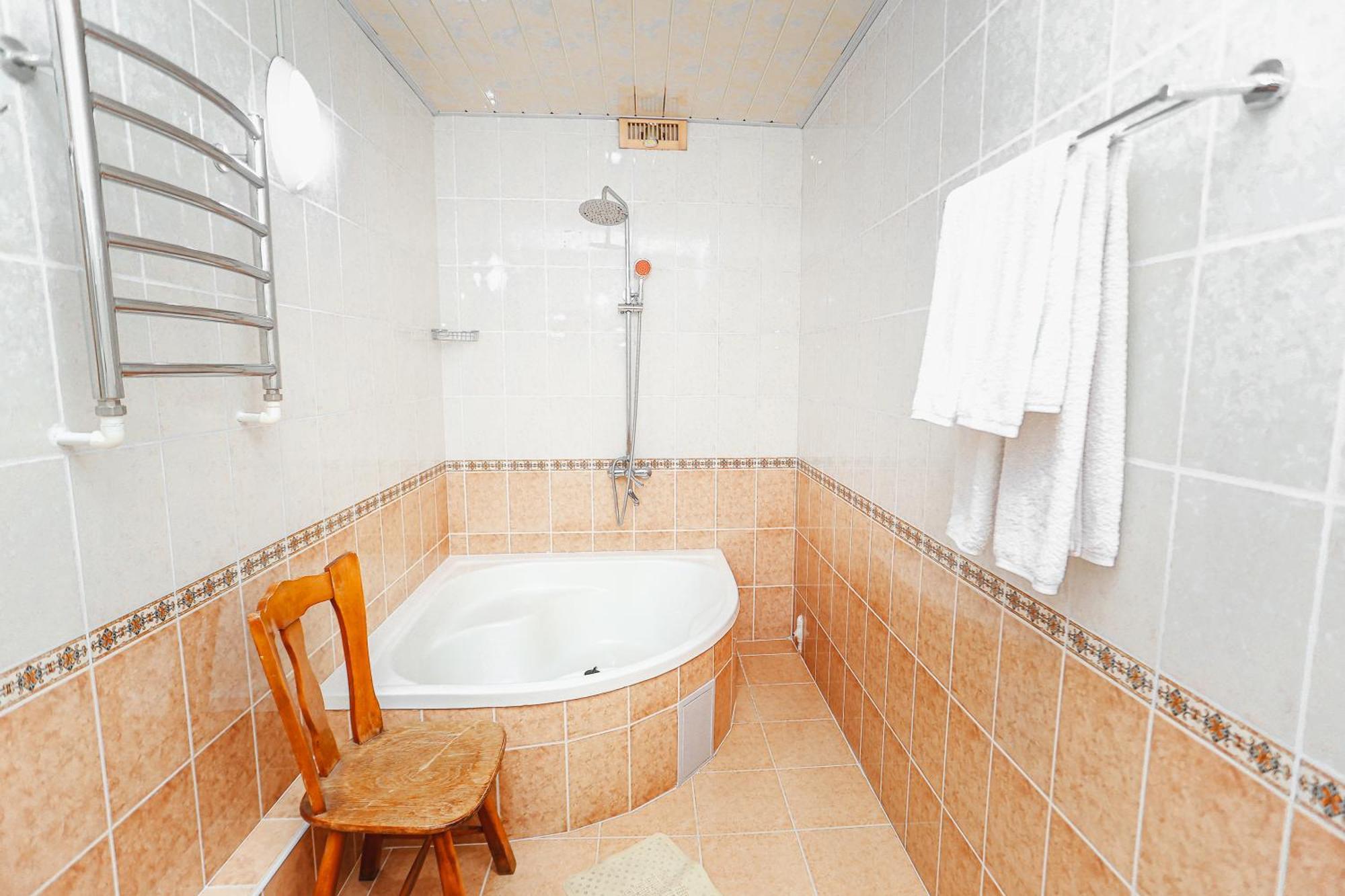 Yangi Sharq Hotel Samarkand Exterior photo